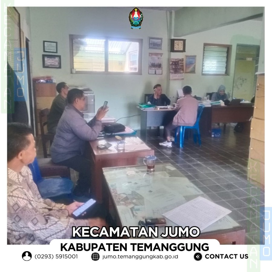 Berita