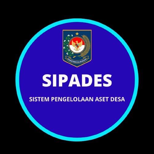 Sipades